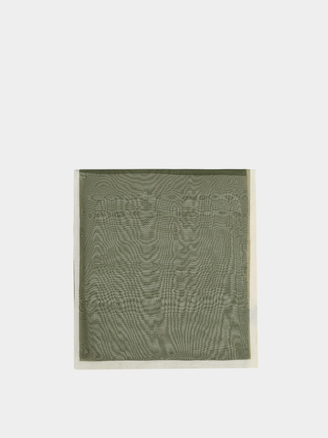 Шарф Parfois модель 5606428834026 Фото