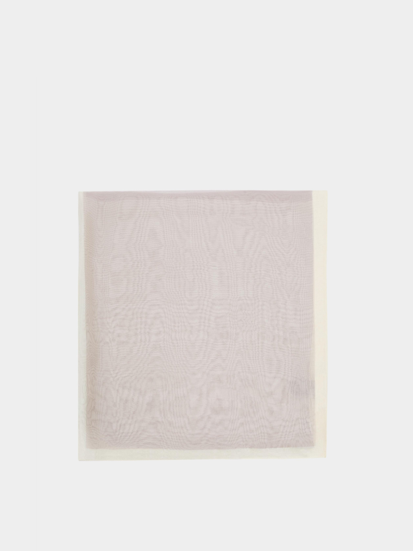 Шарф Parfois модель 5606428834033 Фото