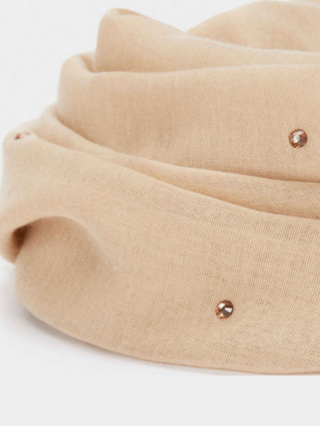 Шарф Parfois модель 5606428835214 Фото