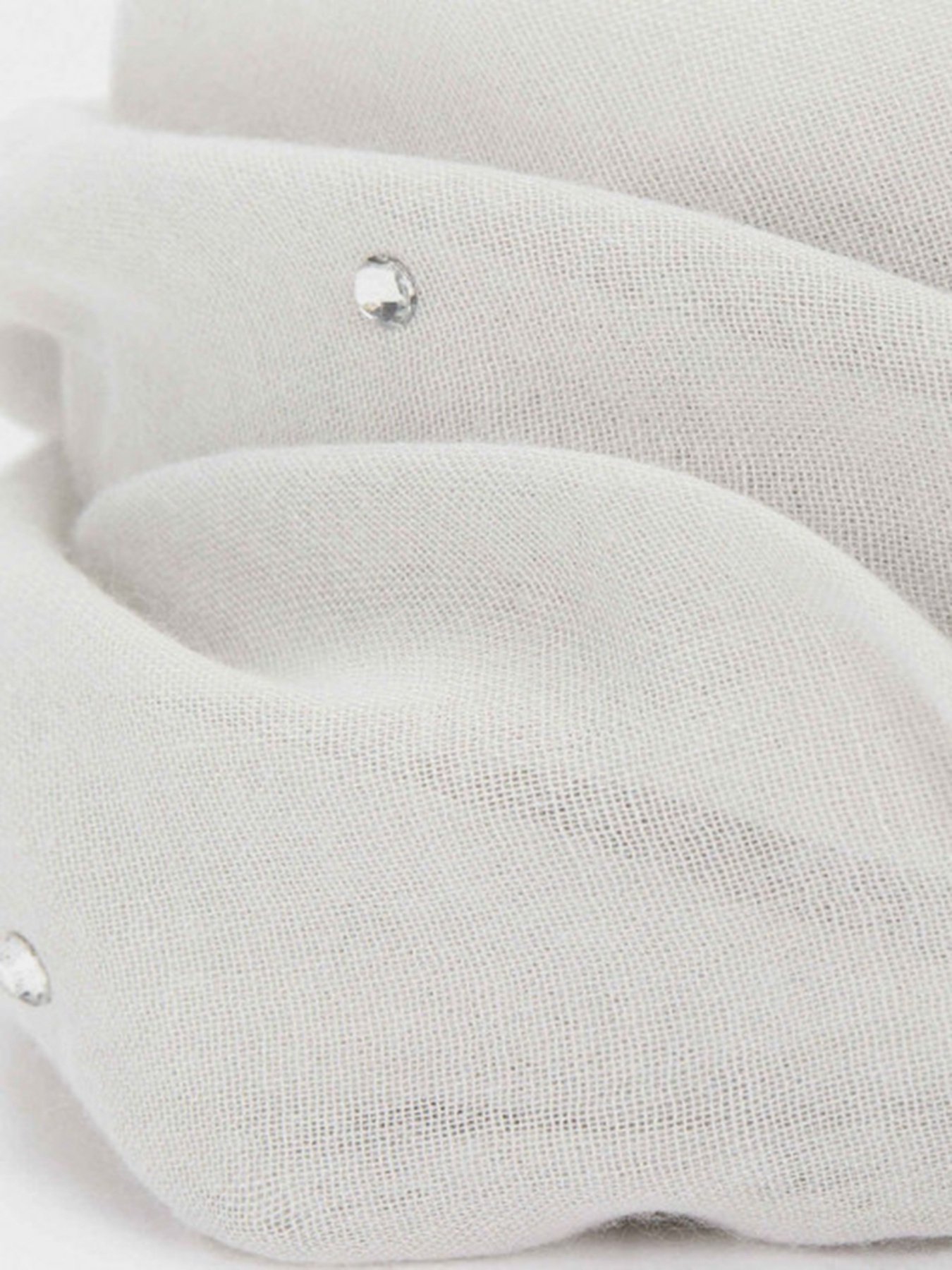 Шарф Parfois модель 5606428835221 Фото