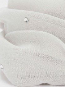 Шарф Parfois модель 5606428835221 Фото