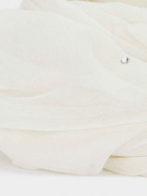 Шарф Parfois модель 5606428835238 Шарф Parfois модель 5606428835238 Фото