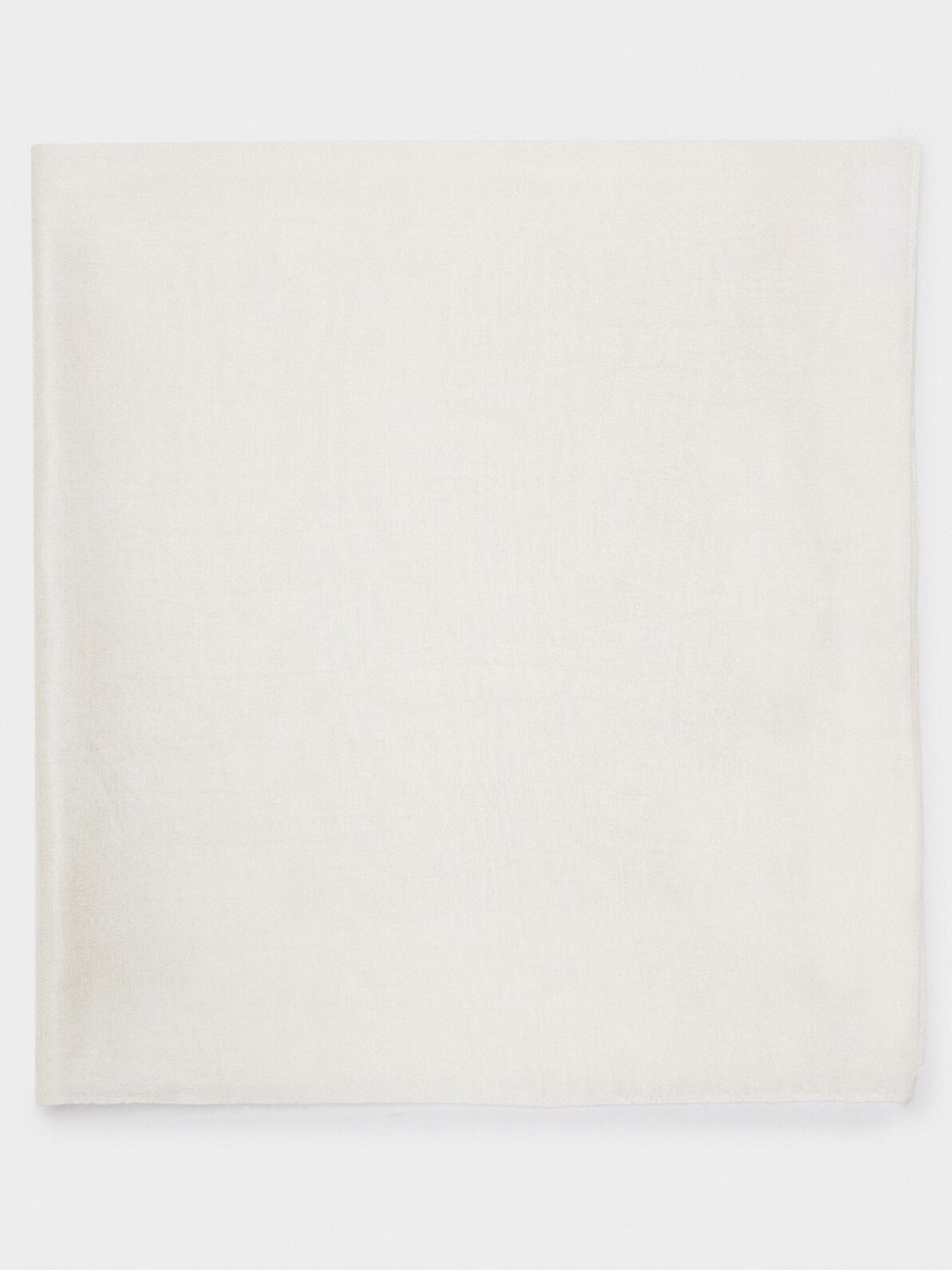 Шарф Parfois модель 5606428838543 Фото