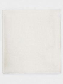 Шарф Parfois модель 5606428838543 Фото