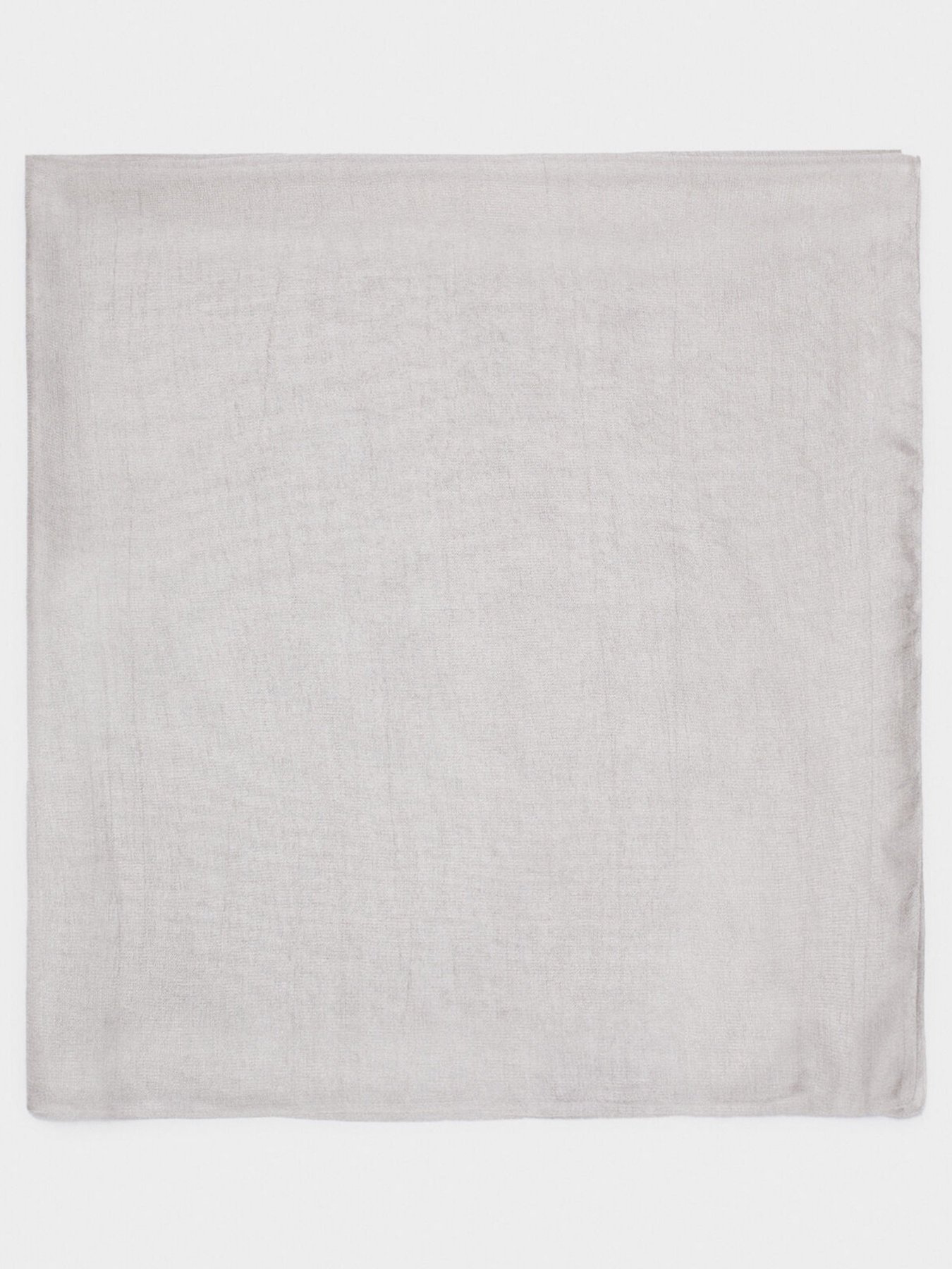 Шарф Parfois модель 5606428838550 Фото