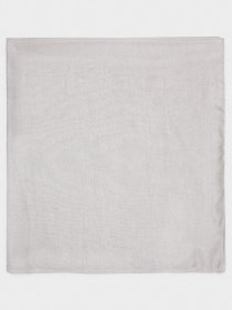 Шарф Parfois модель 5606428838550 Фото