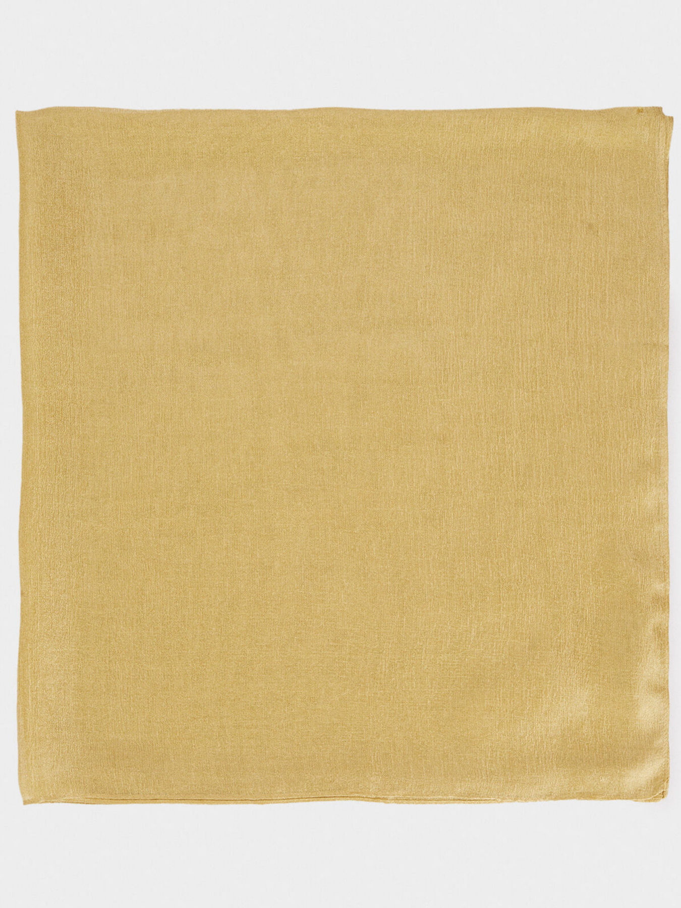 Шарф Parfois модель 5606428865549 Фото