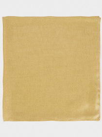 Шарф Parfois модель 5606428865549 Фото