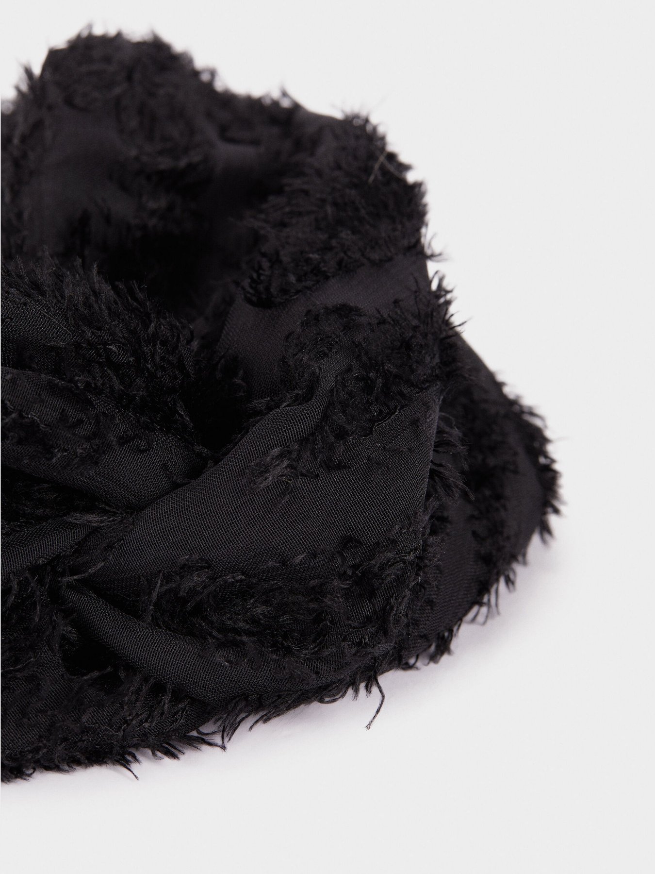 Parfois модель 5606428841192 Фото