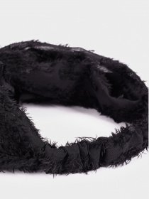 Parfois модель 5606428841192 Фото