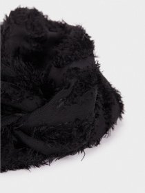 Parfois модель 5606428841192 Фото