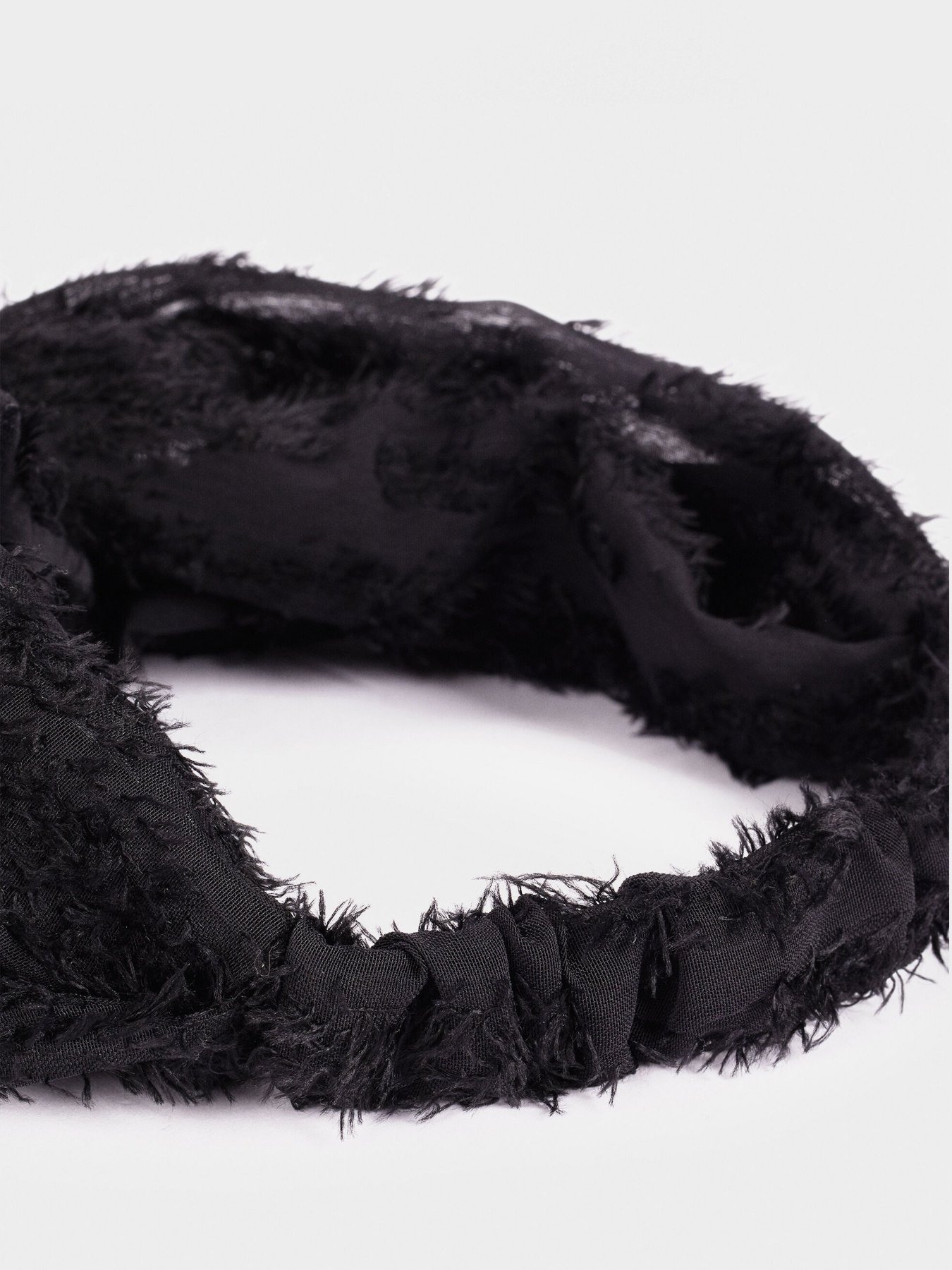 Parfois модель 5606428841192 Фото