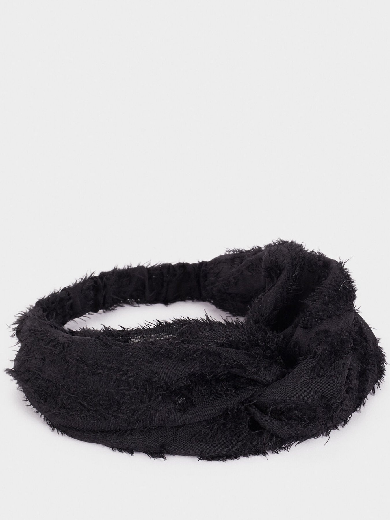 Parfois модель 5606428841192 Фото