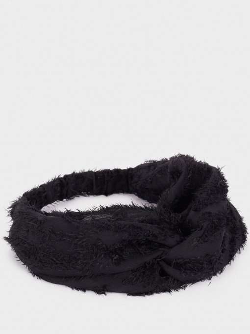 Parfois модель 5606428841192 Фото