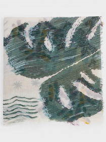 Шарф Parfois модель 5606428846357 Фото