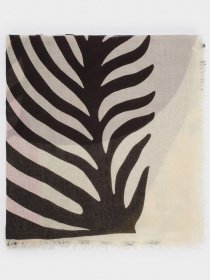 Шарф Parfois модель 5606428846517 Фото