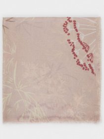 Шарф Parfois модель 5606428847729 Фото