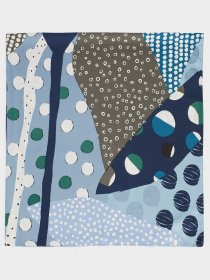 Шарф Parfois модель 5606428848894 Фото