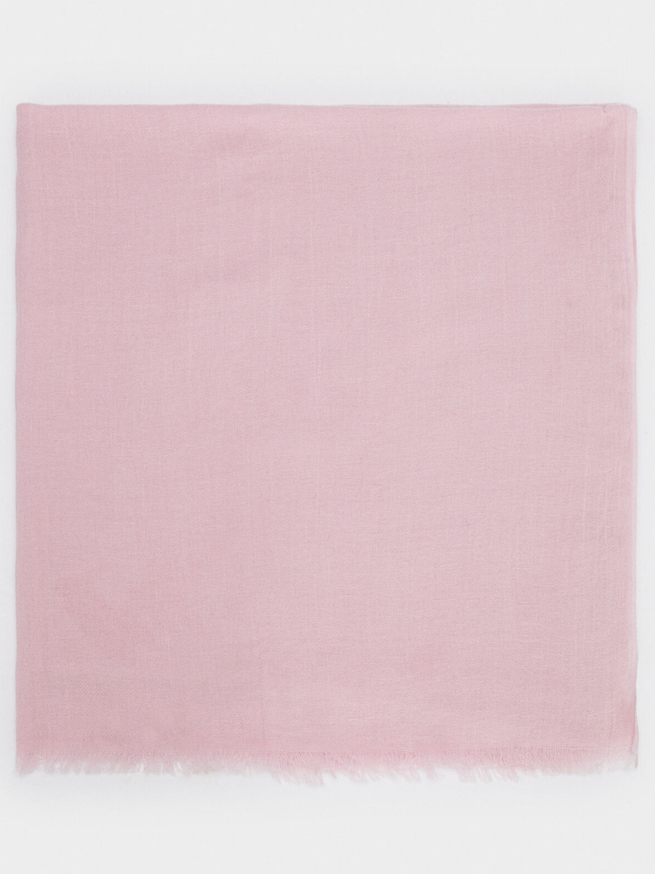 Шарф Parfois модель 5606428859951 Фото