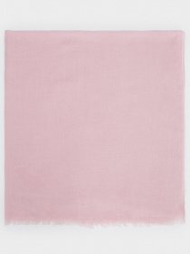 Шарф Parfois модель 5606428859951 Фото