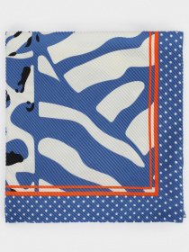 Шарф Parfois модель 5606428860483 Фото