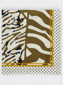 Шарф Parfois модель 5606428860490 Фото