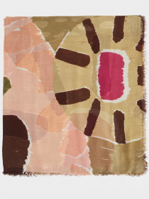 Шарф Parfois модель 5606428861947 Шарф Parfois модель 5606428861947 Фото