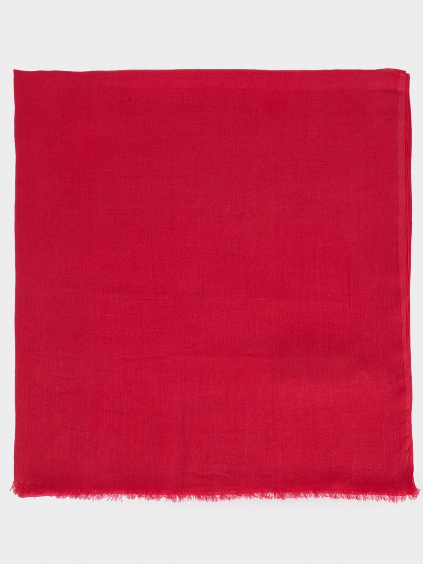 Шарф Parfois модель 5606428862142 Фото