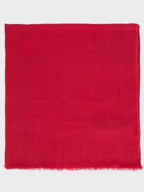 Шарф Parfois модель 5606428862142 Фото