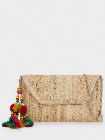 Клатч Parfois модель 5606428838215 Фото