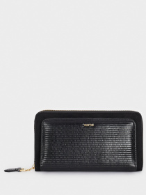 Портмоне Parfois модель 5606428817395 Фото