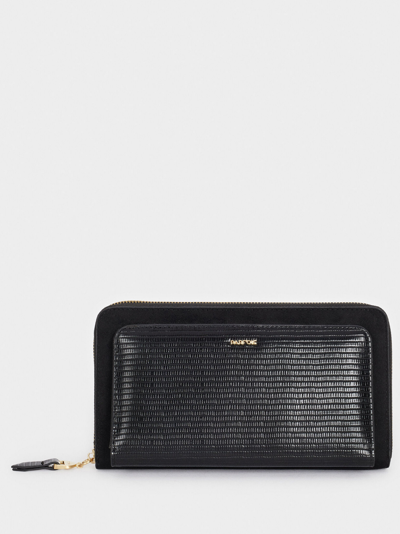 Портмоне Parfois модель 5606428817395 Фото