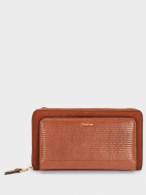 Портмоне Parfois модель 5606428817401 Фото