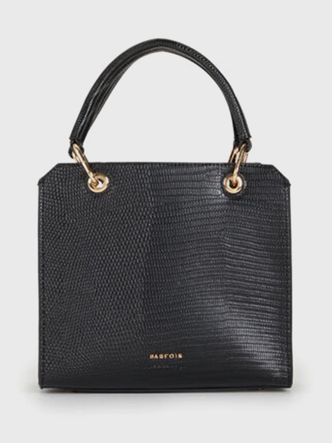 Сумка Parfois модель 5606428771574 Фото