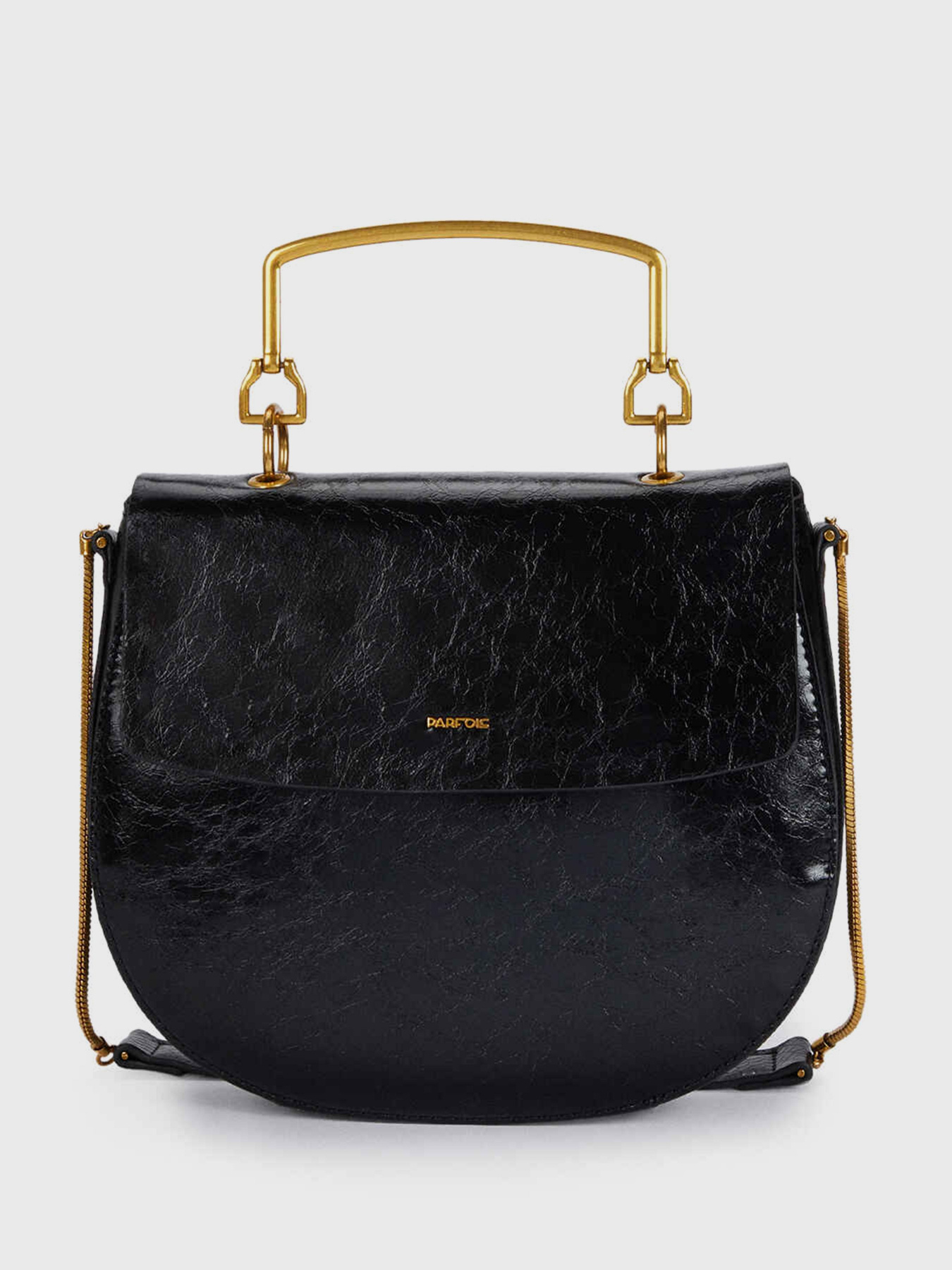 Сумка Parfois модель 5606428876866 Фото