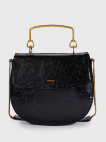 Сумка Parfois модель 5606428876866 Фото