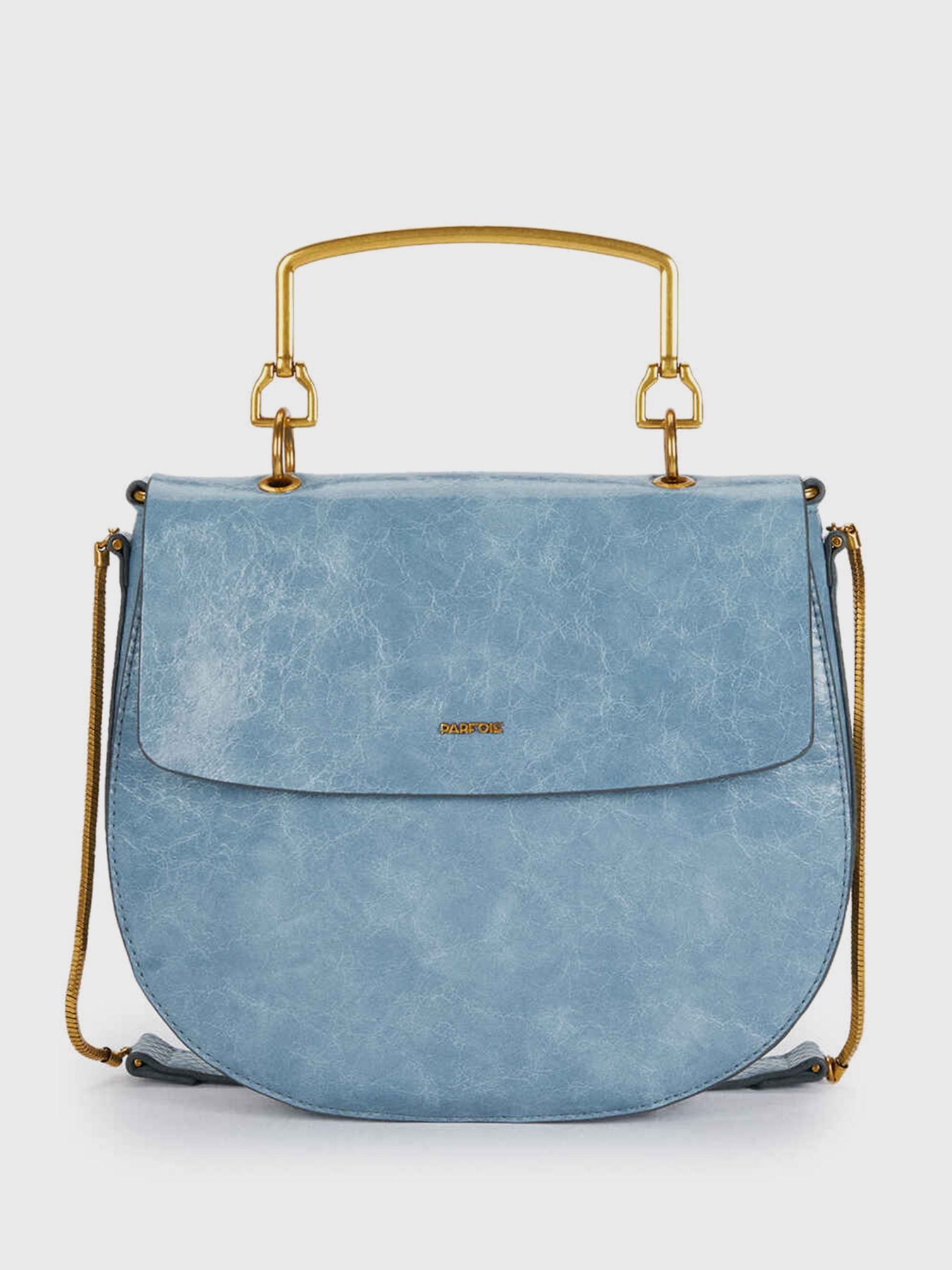 Сумка Parfois модель 5606428876941 Фото