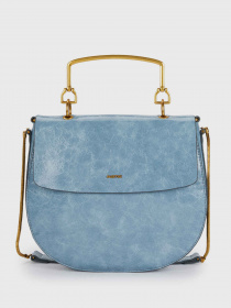 Сумка Parfois модель 5606428876941 Фото