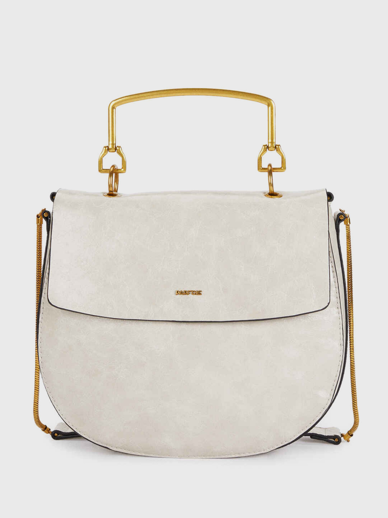 Сумка Parfois модель 5606428877689 Фото