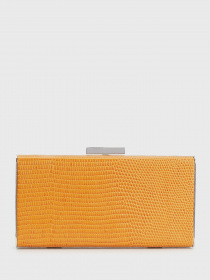 Сумка Parfois модель 5606428781566 Фото