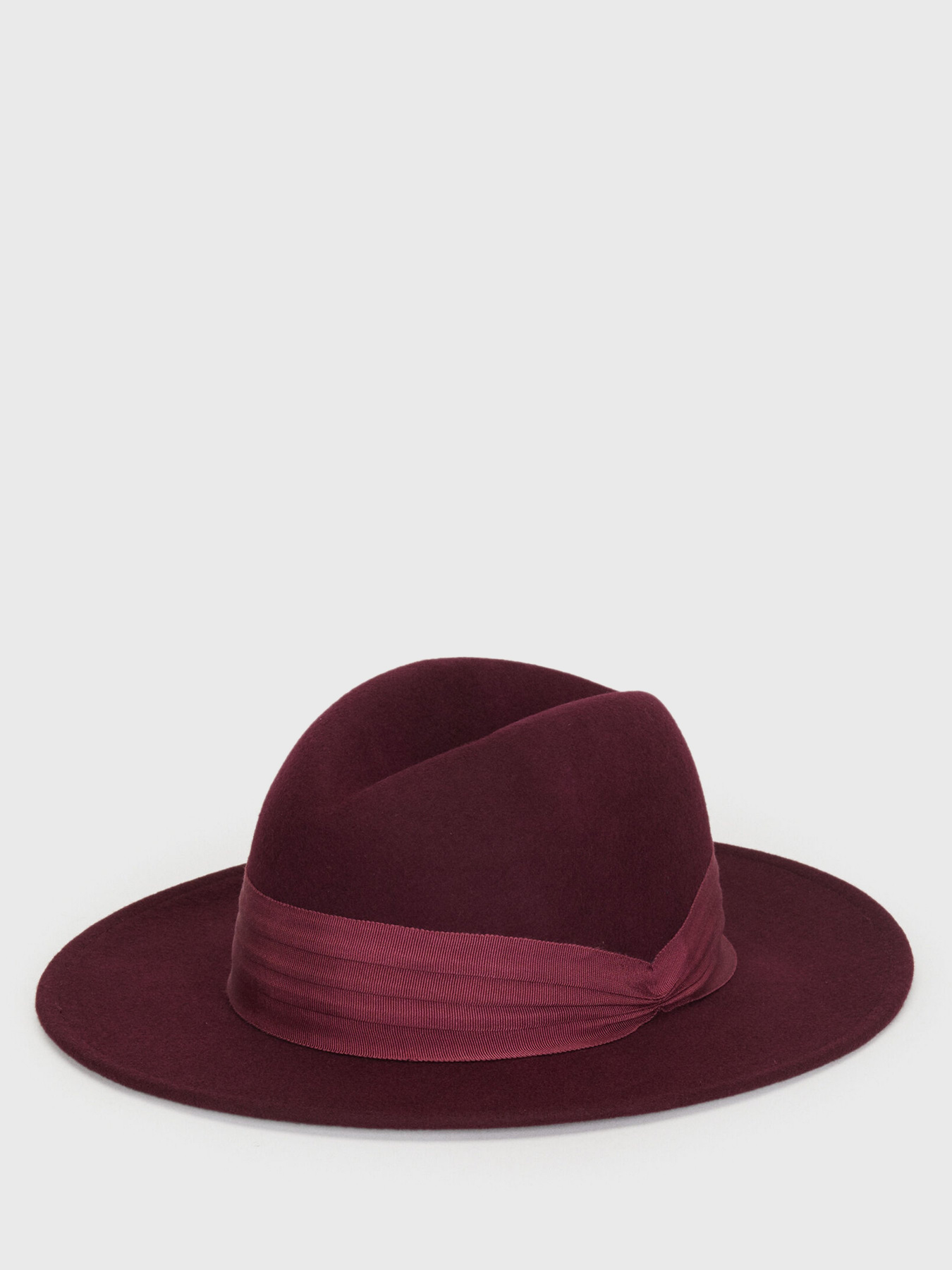 Капелюх Parfois модель 5606428789869 Фото