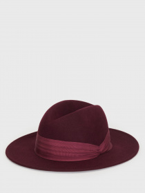 Шляпа Parfois модель 5606428789869 Фото