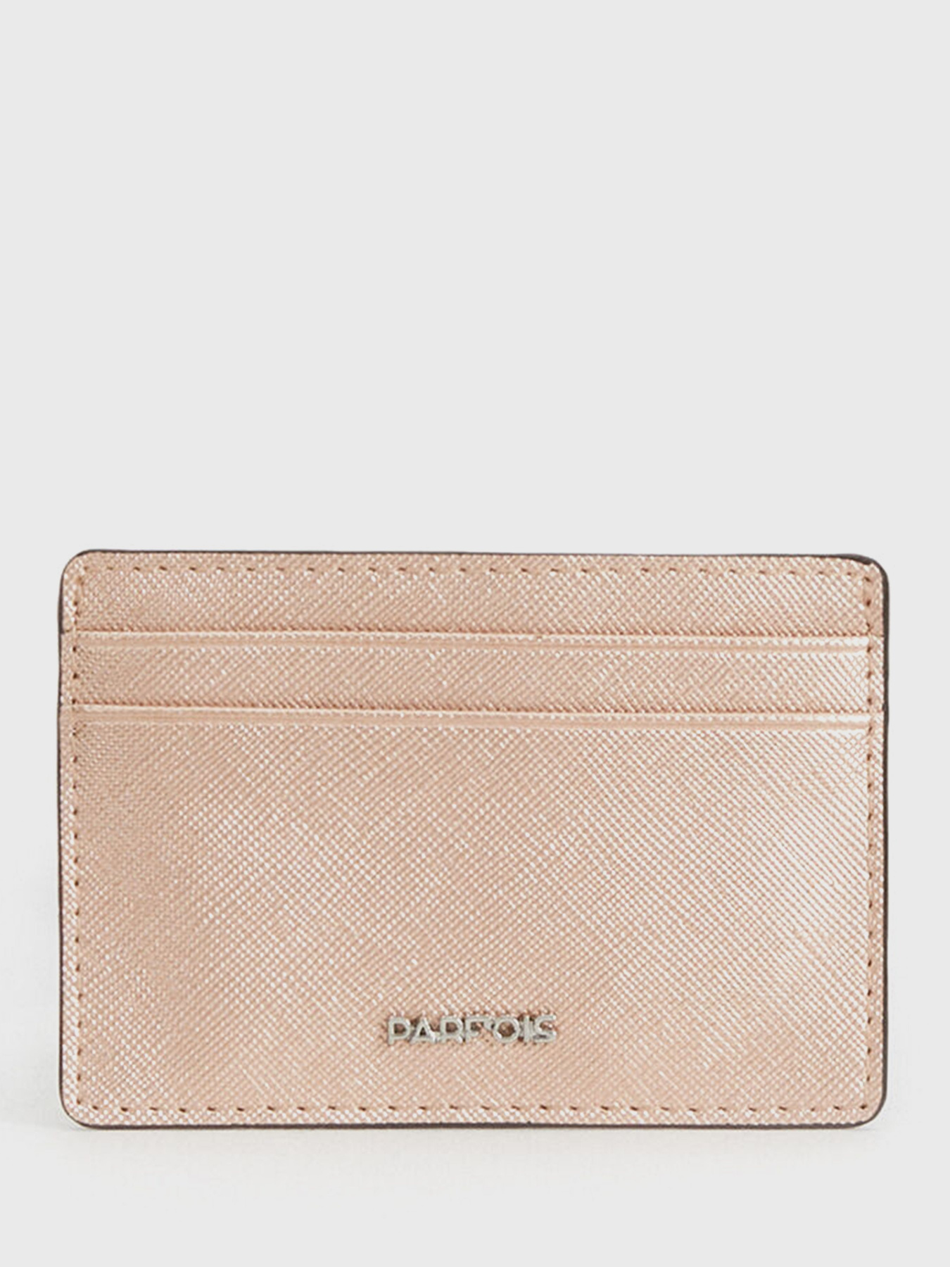 Гаманець Parfois модель 5606428794306 Фото