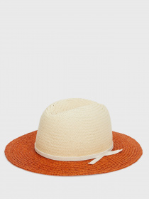 Капелюх Parfois модель 5606428826816 Капелюх Parfois модель 5606428826816 Фото