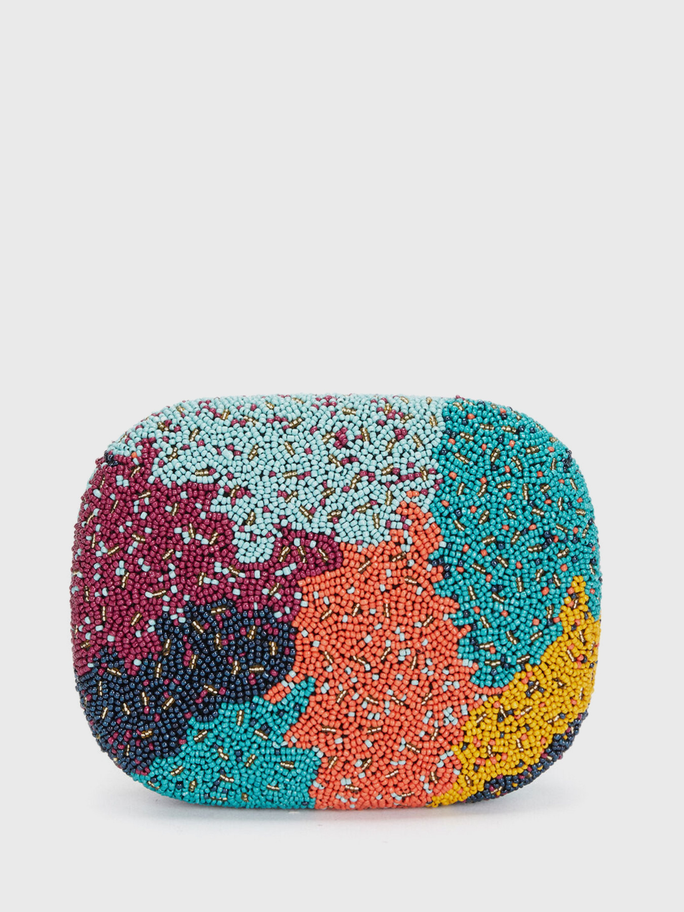 Сумка Parfois модель 5606428838147 Фото