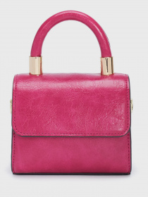 Сумка Parfois модель 5606428838390 Фото