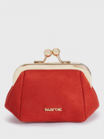 Кошелек Parfois модель 5606428838451 Фото