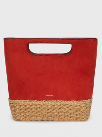 Сумка Parfois модель 5606428838710 Фото