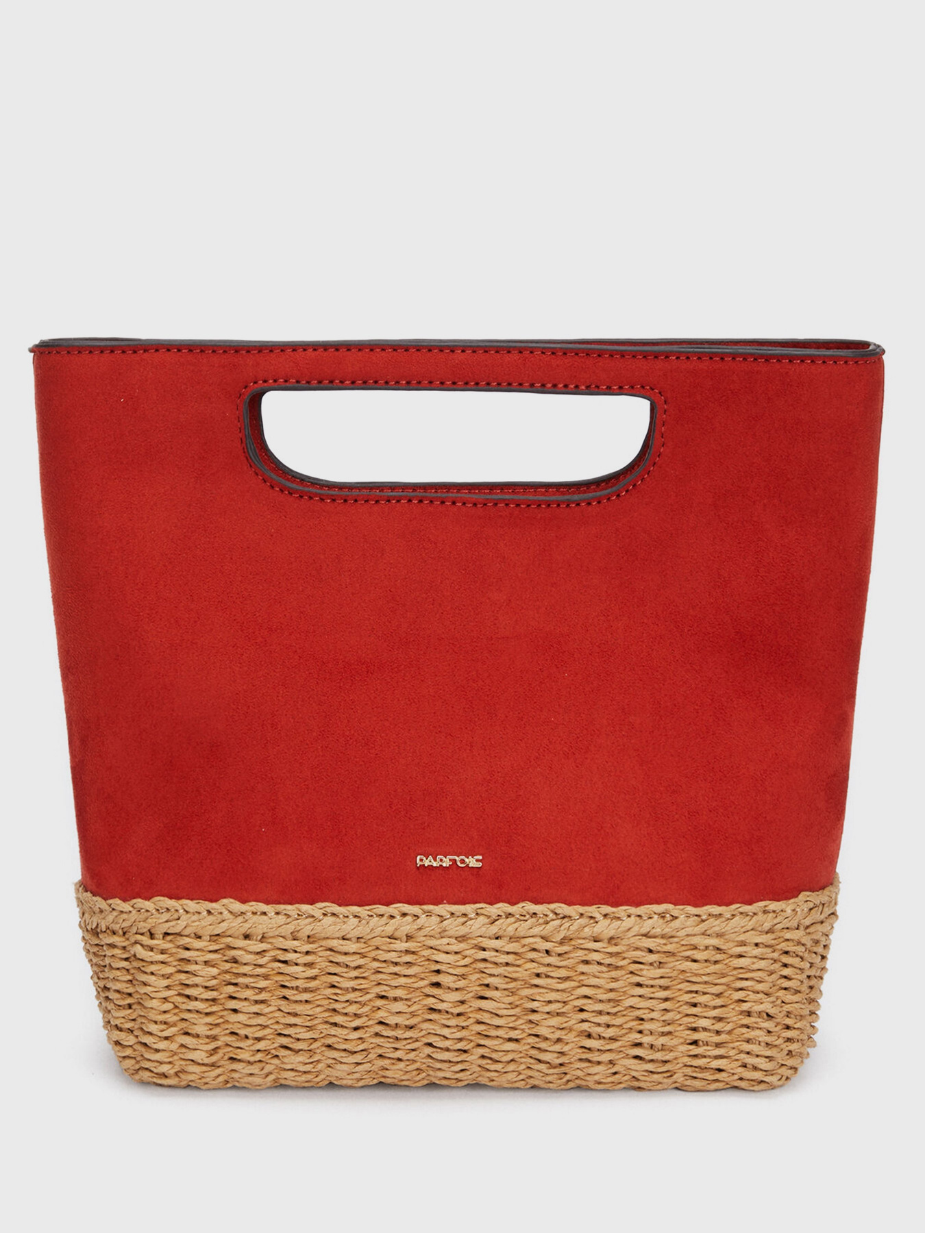 Сумка Parfois модель 5606428838710 Фото