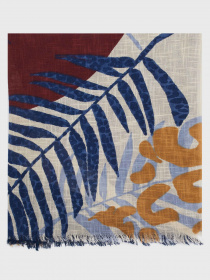 Шарф Parfois модель 5606428839380 Фото